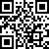 https://my.abna24.com/xdxxN