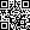 https://my.abna24.com/x9rFH