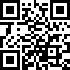 https://my.abna24.com/xhrbw
