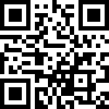 https://my.abna24.com/xjwMW