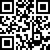 https://my.abna24.com/x5CBT