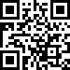 https://my.abna24.com/xkNQd