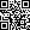 https://my.abna24.com/xdHzg