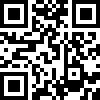 https://my.abna24.com/x9QGB