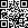 https://my.abna24.com/xjyYr