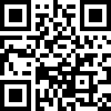 https://my.abna24.com/xk4zF