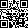 https://my.abna24.com/xgfT6