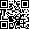 https://my.abna24.com/x79SG