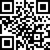 https://my.abna24.com/xhj2F
