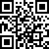 https://my.abna24.com/xbPjG