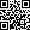 https://my.abna24.com/xkxxK