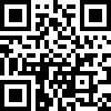 https://my.abna24.com/xhNqK