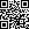 https://my.abna24.com/xf6rs