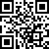 https://my.abna24.com/x8M8q
