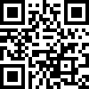 https://my.abna24.com/xkMDN