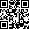https://my.abna24.com/x92L4