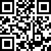 https://my.abna24.com/x8GZ8
