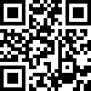 https://my.abna24.com/x5GjT
