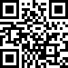 https://my.abna24.com/xhBvk