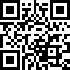 https://my.abna24.com/xbdVx
