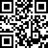 https://my.abna24.com/xhP58