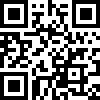 https://my.abna24.com/x7Qx4