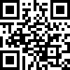 https://my.abna24.com/xfH2T