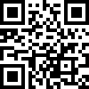 https://my.abna24.com/x92Ww