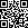 https://my.abna24.com/x9H4N