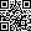 https://my.abna24.com/xh3zz