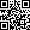 https://my.abna24.com/xkps8