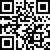 https://my.abna24.com/x94Hr