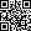https://my.abna24.com/xfBsb