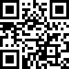 https://my.abna24.com/x7MZ9