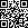 https://my.abna24.com/x94z5