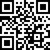 https://my.abna24.com/xdDbf