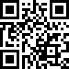 https://my.abna24.com/xcWxr