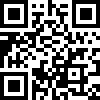 https://my.abna24.com/x9w3L