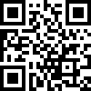 https://my.abna24.com/xhrqG