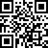 https://my.abna24.com/x9RCy
