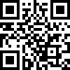 https://my.abna24.com/xcbfX
