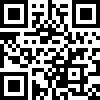 https://my.abna24.com/x96Z8