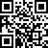 https://my.abna24.com/xcJF9