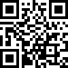 https://my.abna24.com/xhY3V
