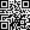 https://my.abna24.com/xhB4C