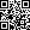 https://my.abna24.com/xcSwW
