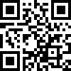 https://my.abna24.com/x9P3G