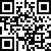 https://my.abna24.com/x8NX4
