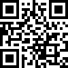 https://my.abna24.com/xbD7J
