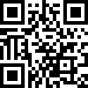 https://my.abna24.com/x8JtJ